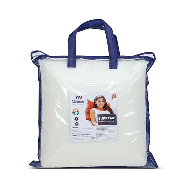 06-15Supreme cushion 1.jpg
